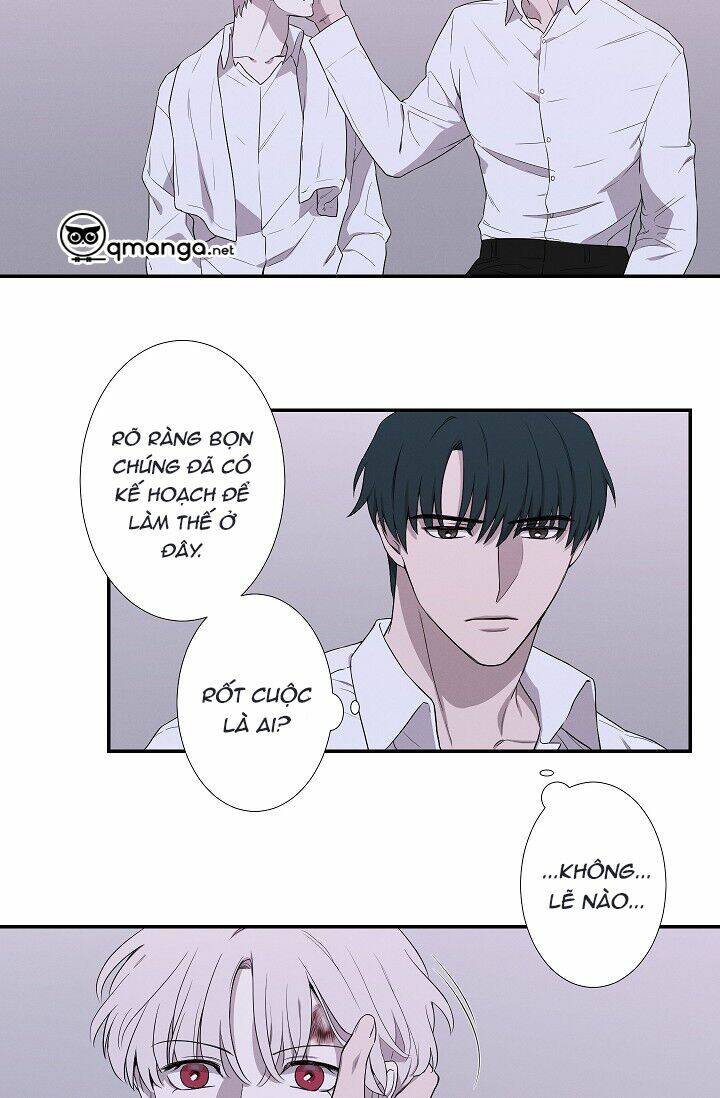 trốn tìm chapter 25 46