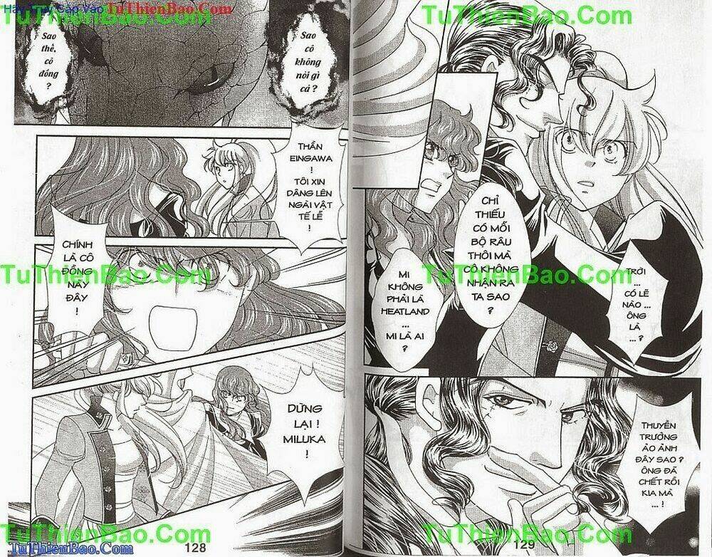 bông hoa cướp biển chapter 5 65