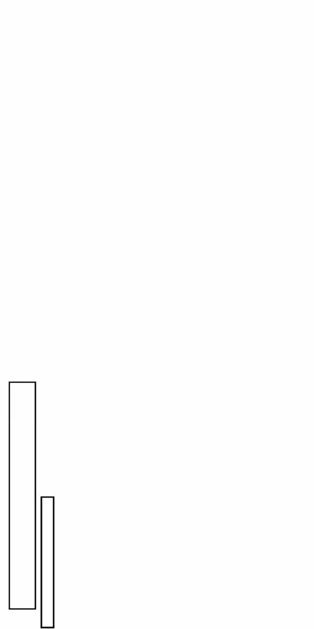 nữ công tước phương bắc là một nhân vật phản diện chapter 8 13