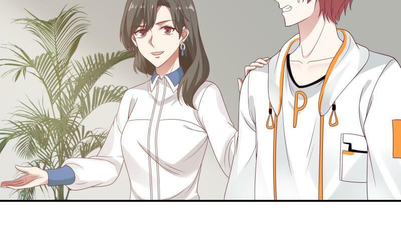 trên người ta có một rồng chapter 290 14