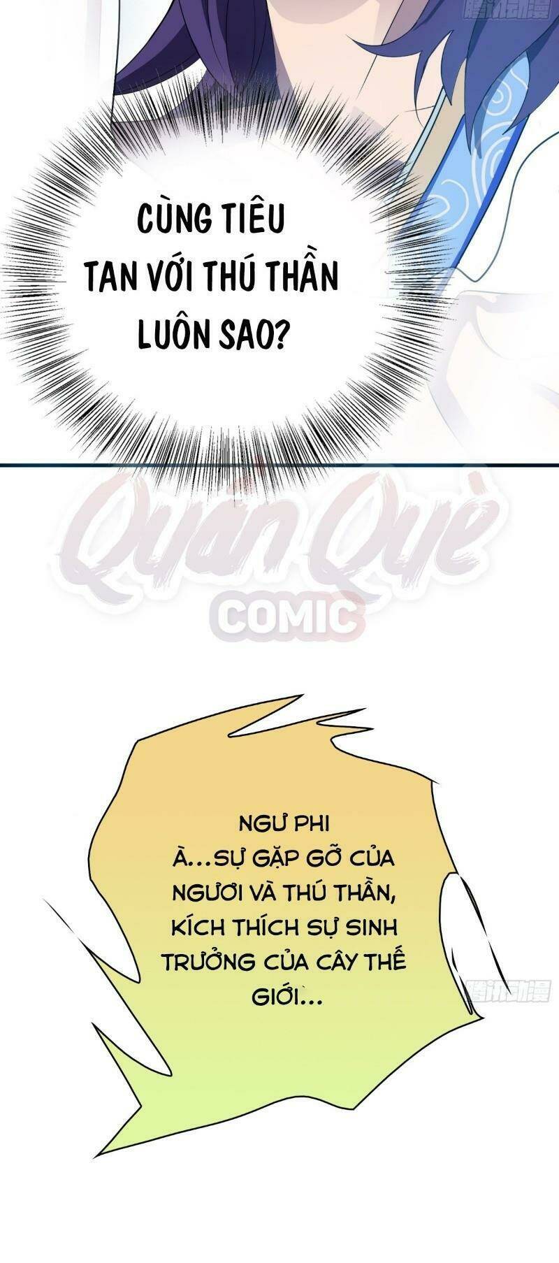 thiên mệnh long thần chapter 32 50