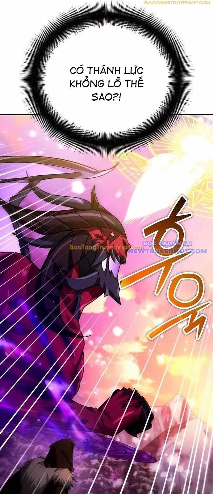 Bản Ngã Thay Đổi chapter 27 57