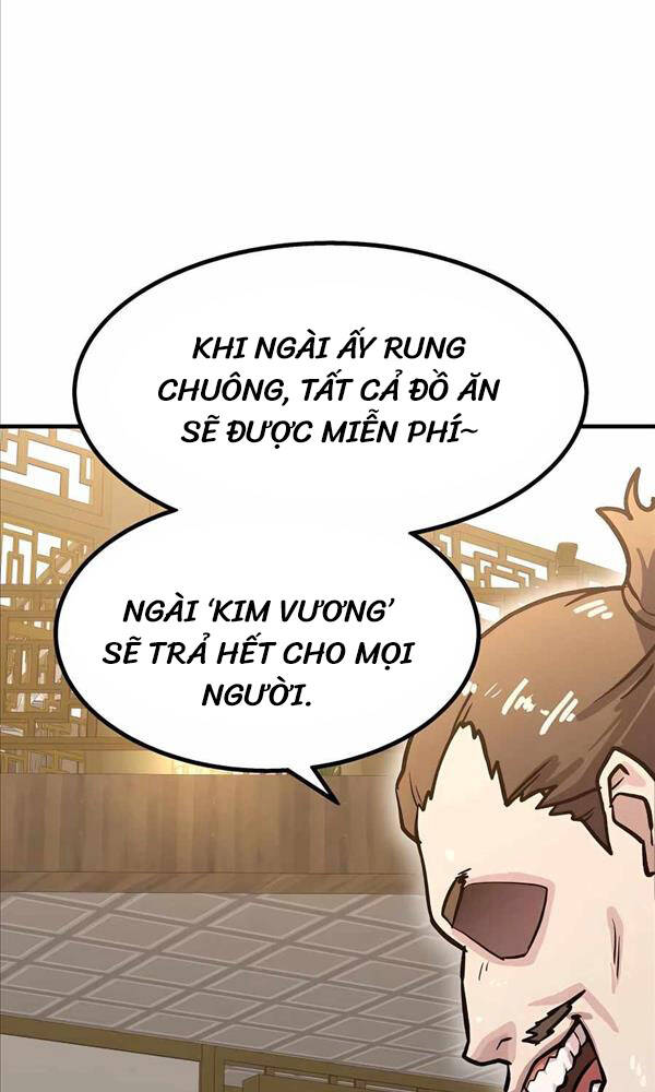 hiệp sĩ xương khô chapter 2 245