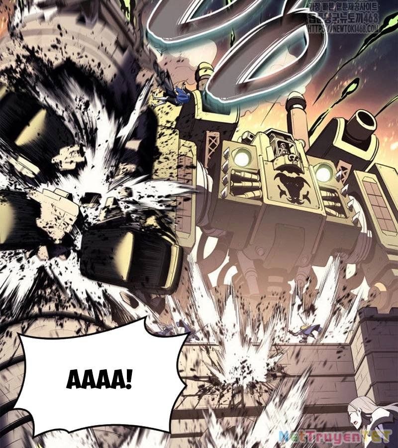 Vị Vua Mạnh Nhất Đã Trở Lại chapter 112 151