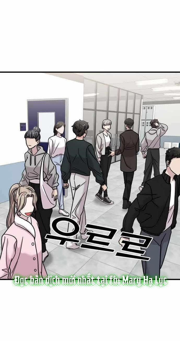 phản diện thuần túy chapter 34.1 2