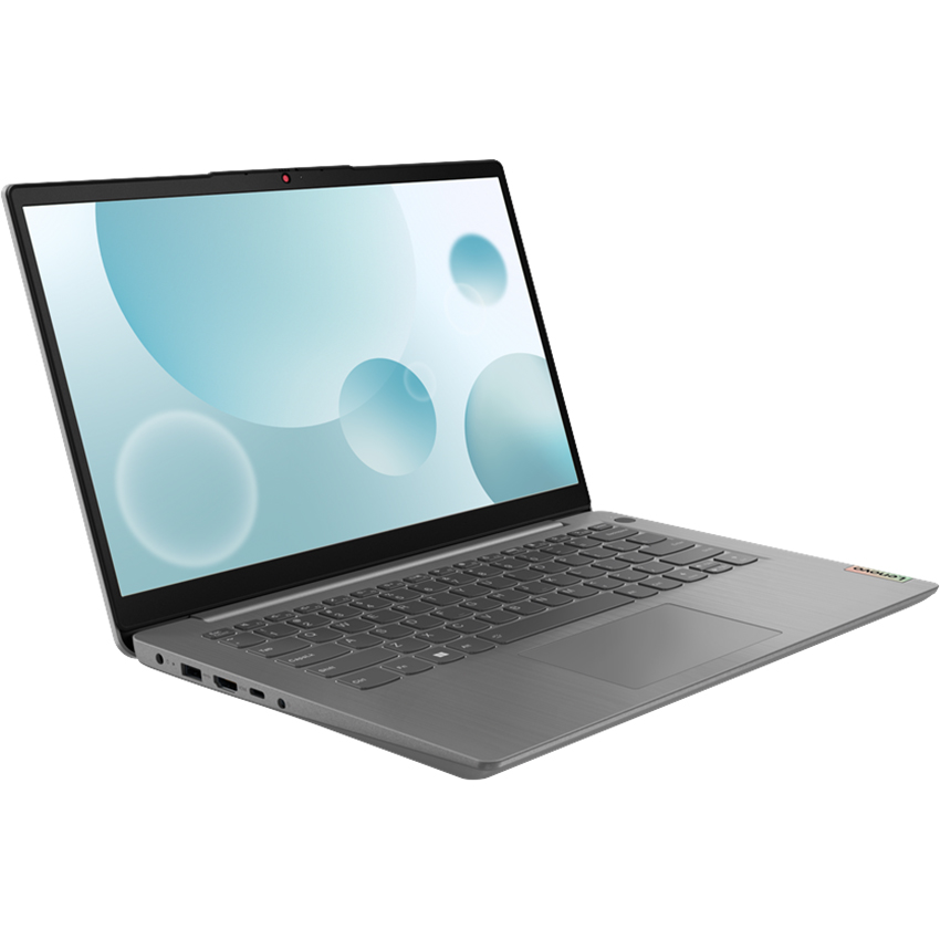 Laptop Lenovo Ideapad 3 14IAU7 i5-1235U/8GB/512GB/Win11 82RJ0019VN - Hàng chính hãng