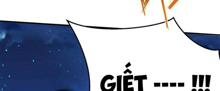 đại tần, ta là con tần thủy hoàng, giết địch thành thần chapter 13 208