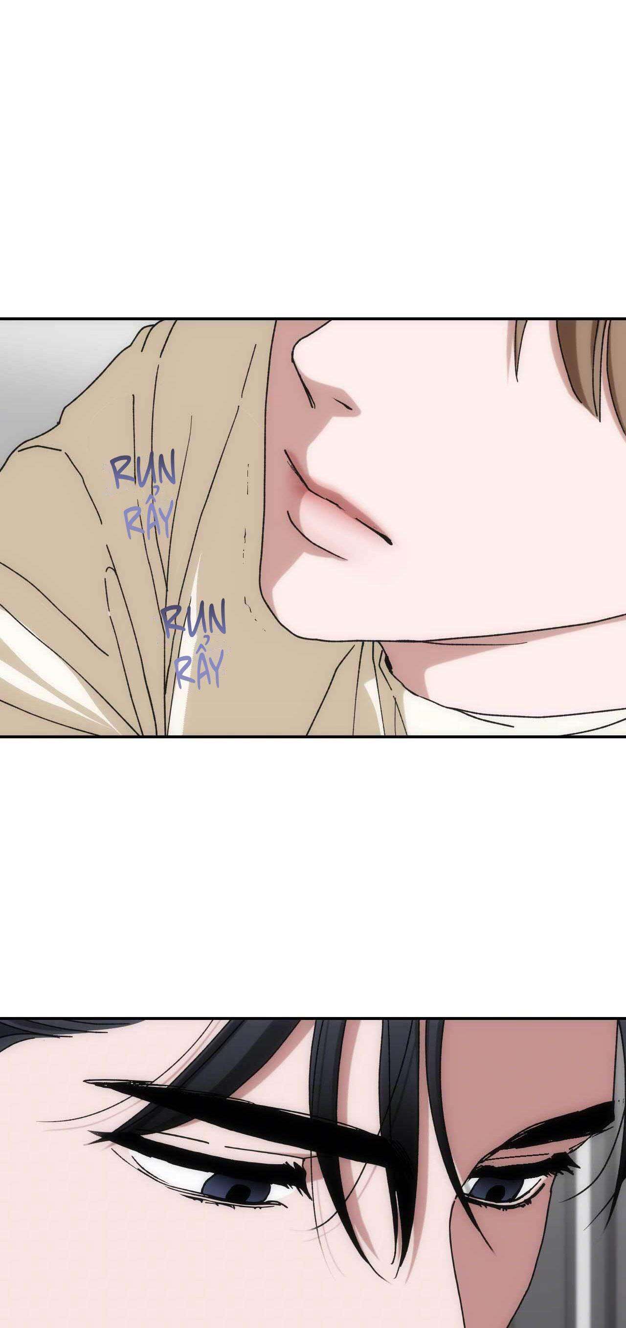 chìm trong khoái lạc chapter 22 23