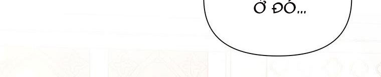 trở thành con dâu bất đắc dĩ chapter 38.1 396