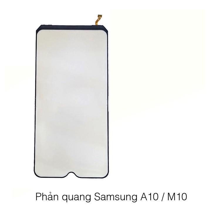 PHẢN QUANG dành cho điện thoại SAMSUNG A10 / M10