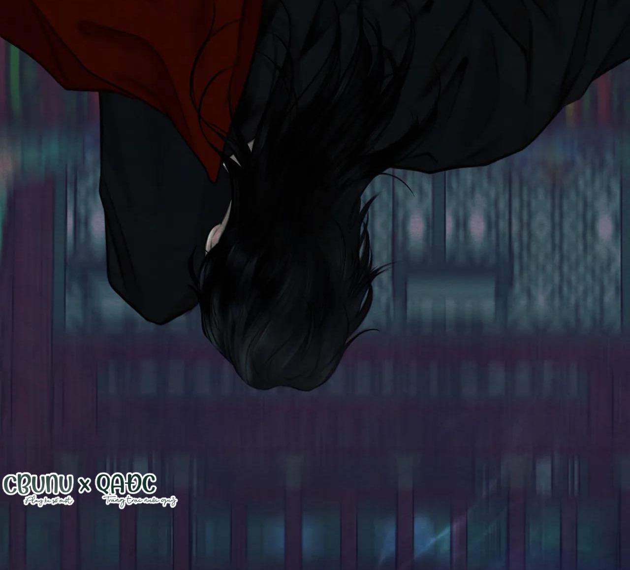 qủy dạ khúc chapter 22 54