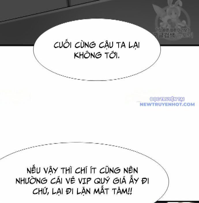 shark - cá mập chapter 299 129