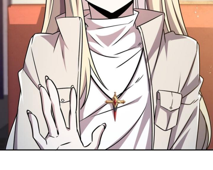 huyết cơ và kỵ sĩ chapter 305 18