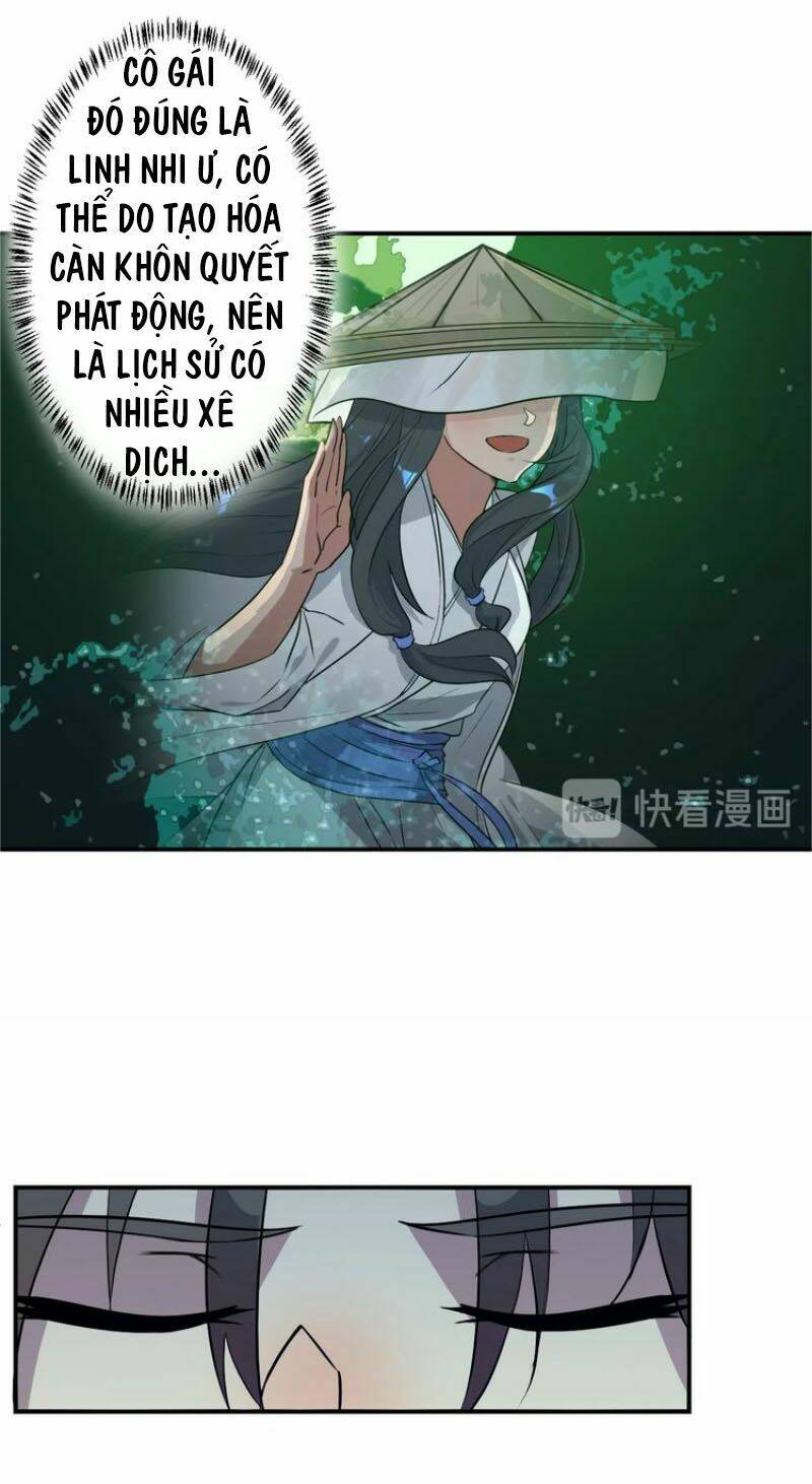 ta luyện dược thành thánh chapter 14 44