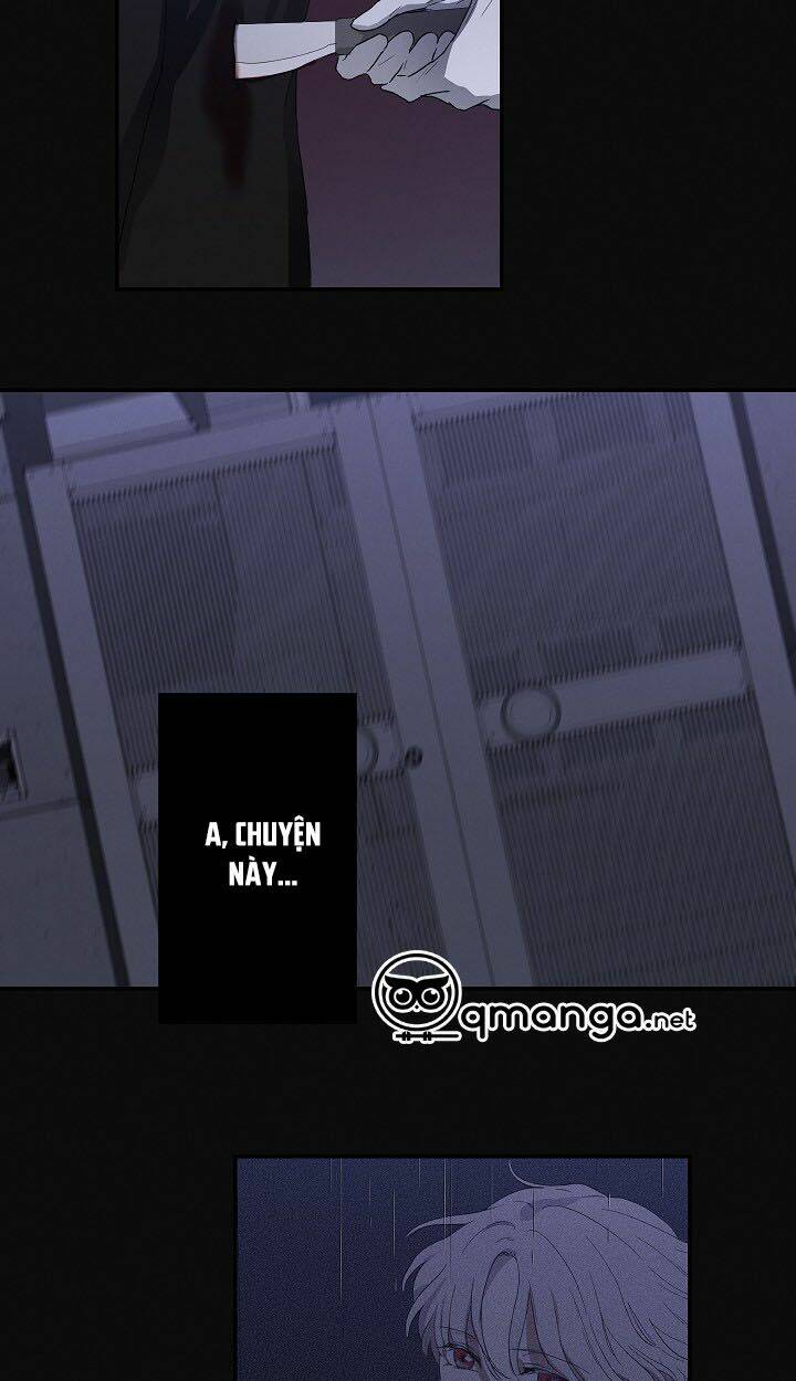 trốn tìm chapter 32 38