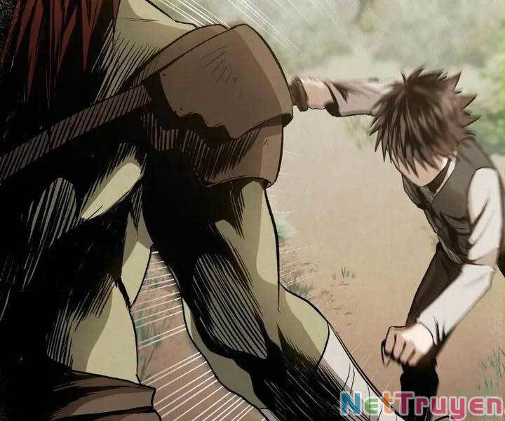 con đường diệt thần chapter 5 117