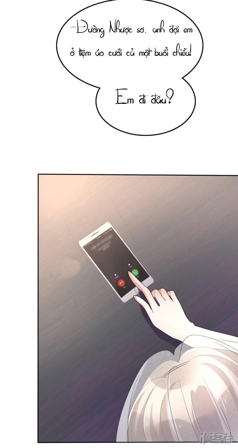 con đường phản công của sủng thê chapter 1 25