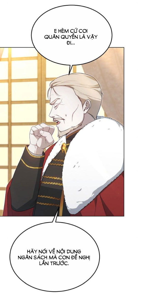 Thời Đại Của Oman chapter 5.2 26