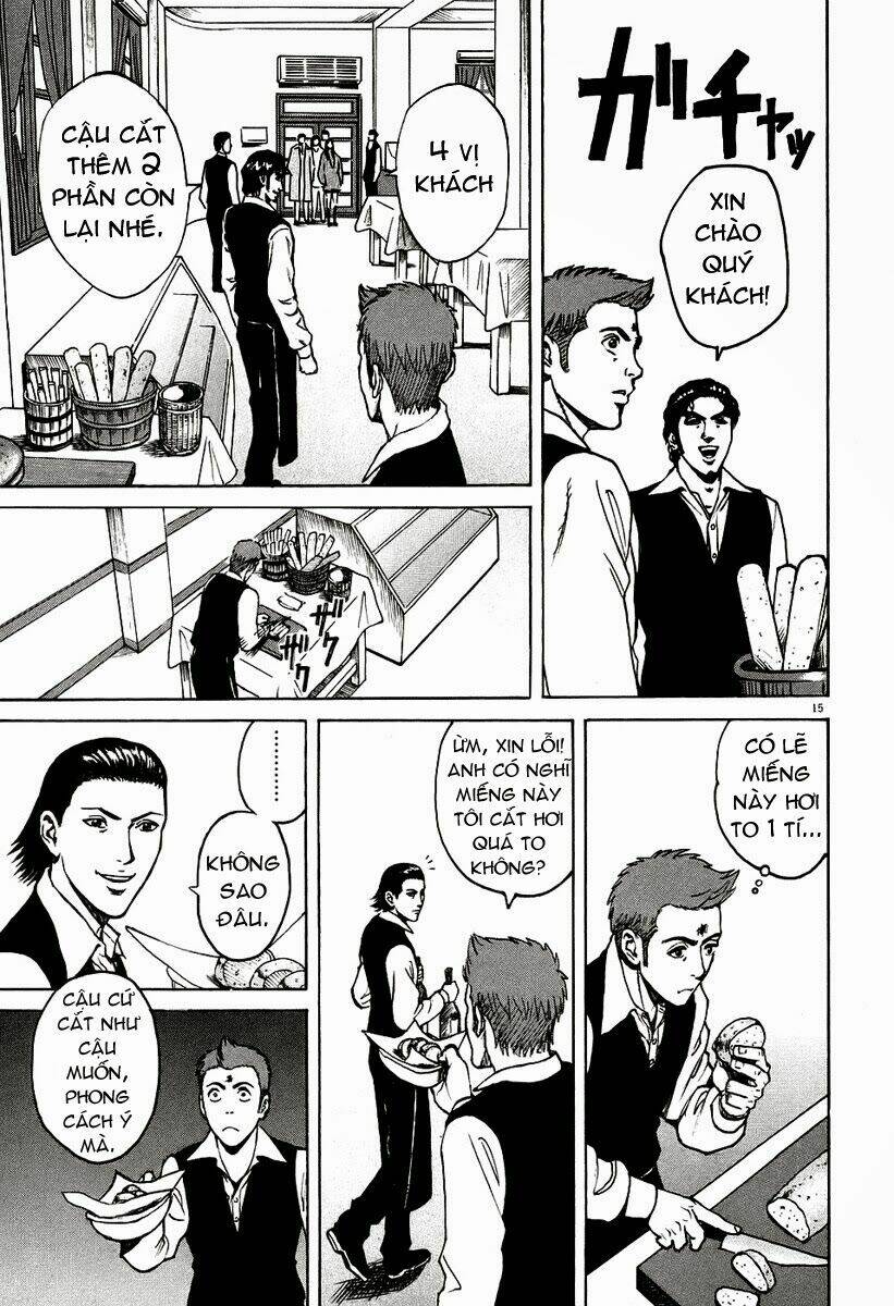 bambino chapter 25 14