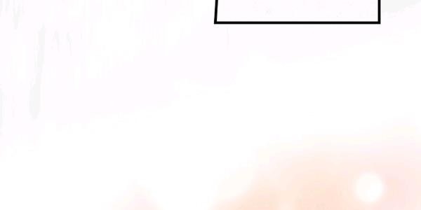 quý cô bí ẩn - secret lady chapter 35 81