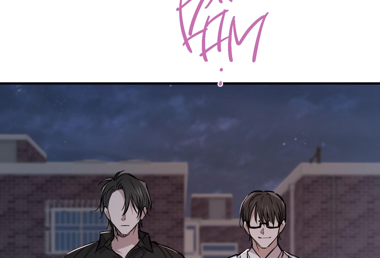 đàn thỏ của habibi chapter 59 169