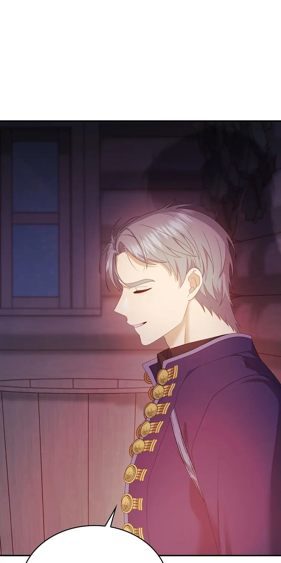 công chúa hai mặt chapter 68 1