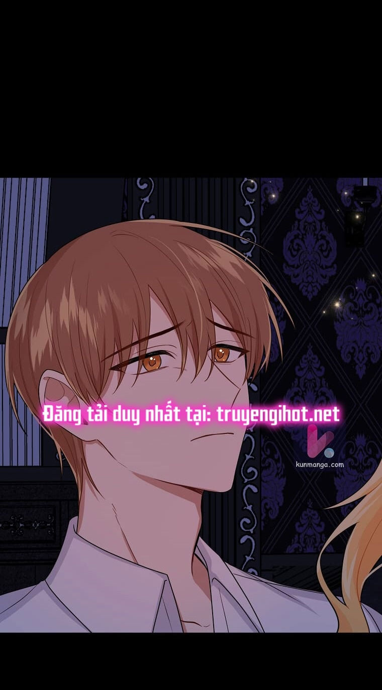 tôi là tiểu thư của gia đình này chapter 138 31