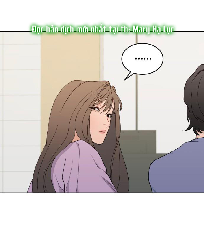 Vận May Bất Ngờ chapter 6.2 23