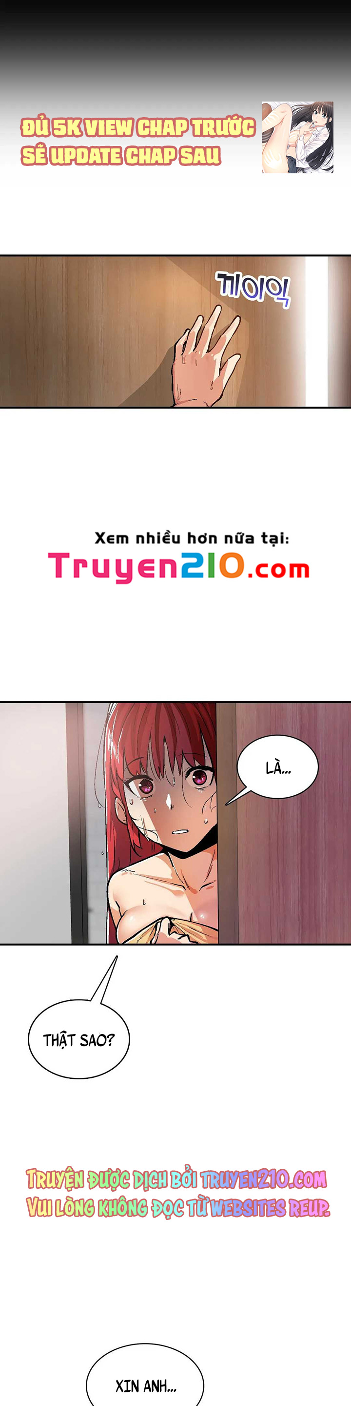 vấn đề nhạy cảm chapter 30 24