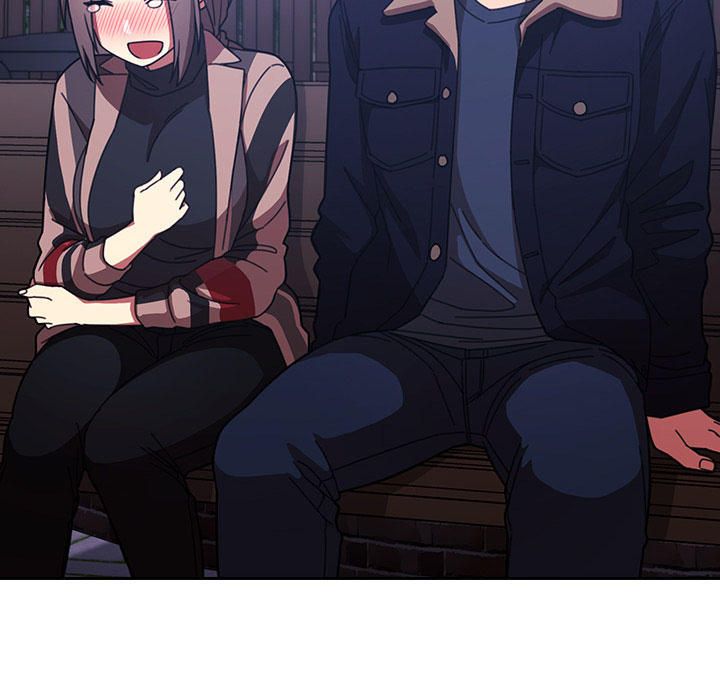 close as neighbors chapter 30 88