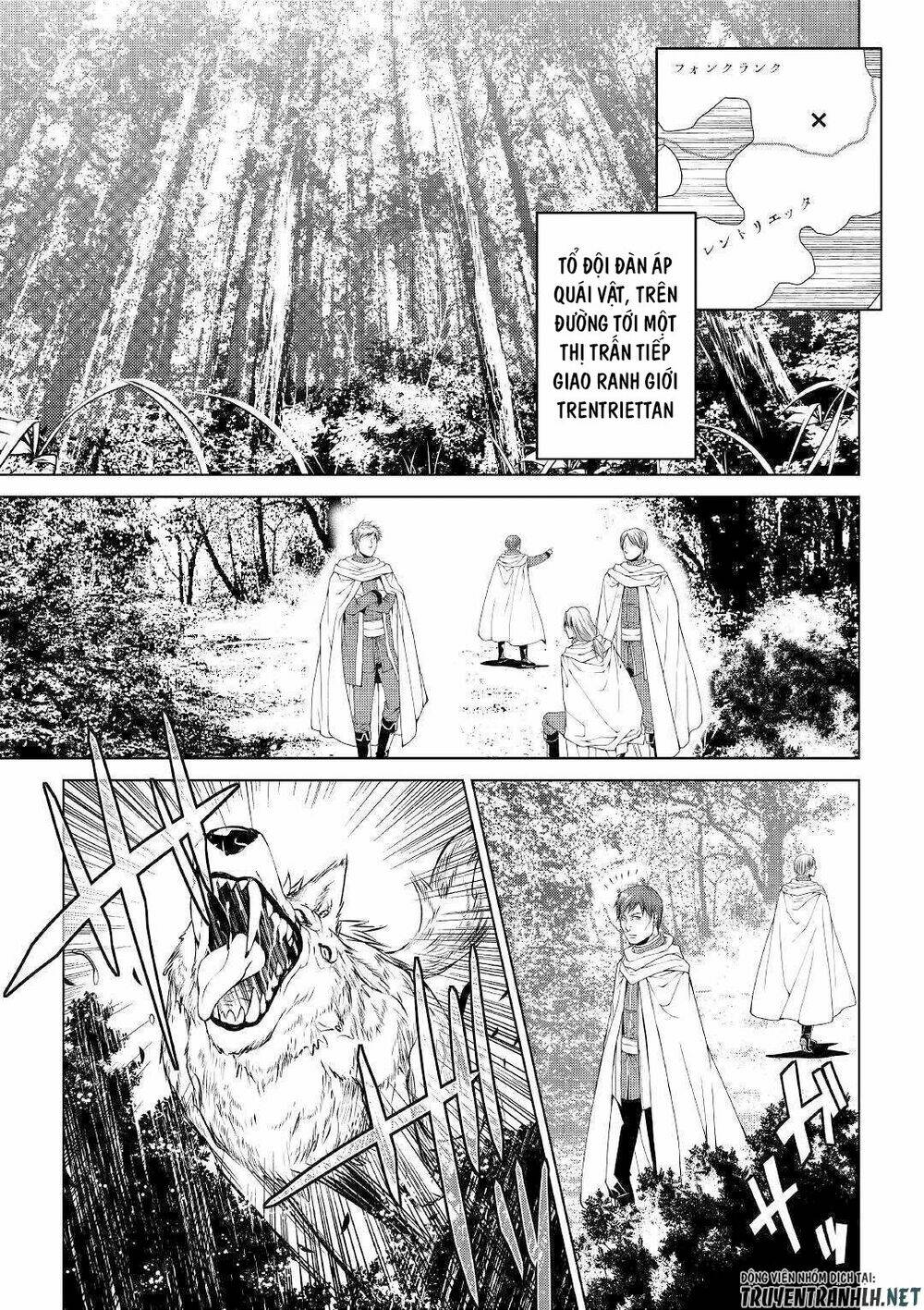 world customize creator chapter 67 3