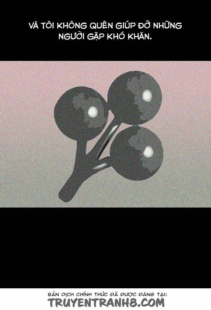 thứ sáu: những câu chuyện cấm chapter 29 23