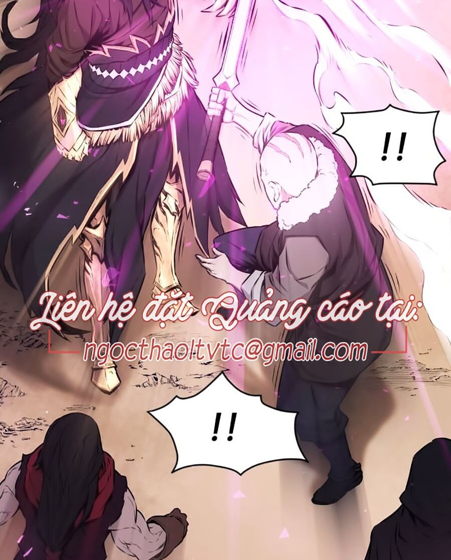 kim giáp đồ long chapter 5 23