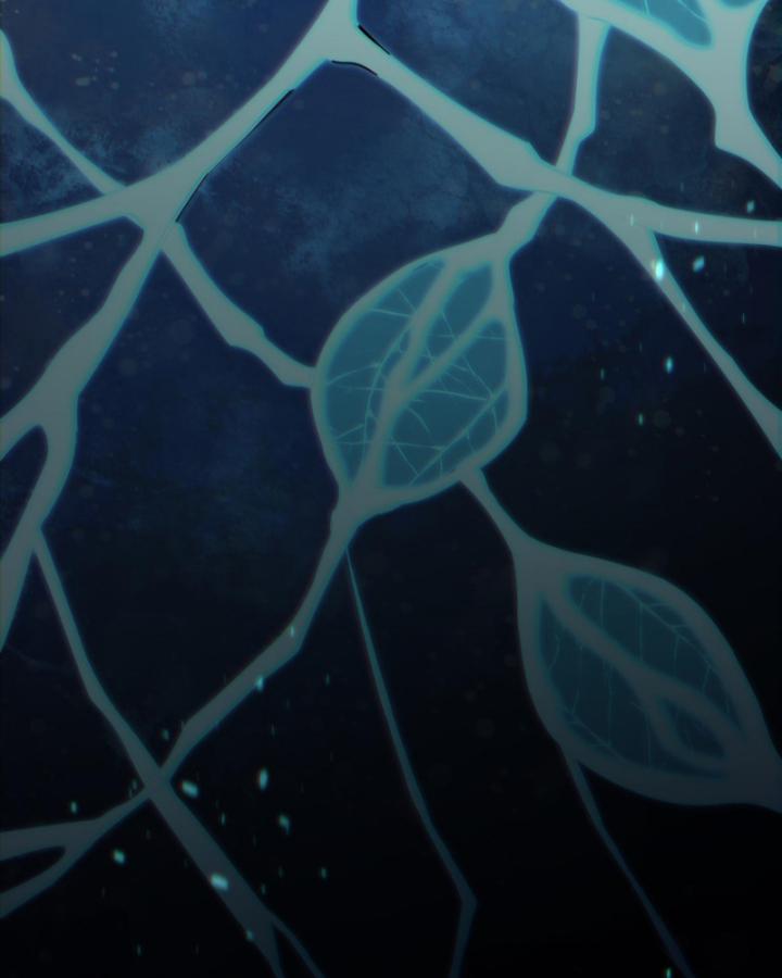 ta, thiên sát cô tinh chapter 12 63