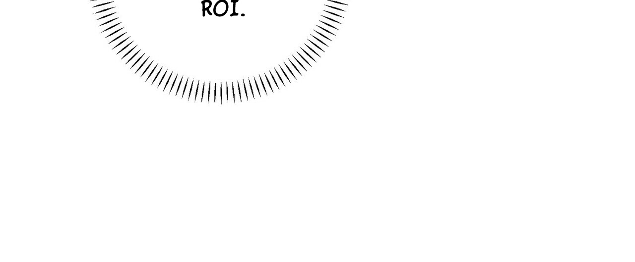 khế ước vĩnh cửu chapter 11 88