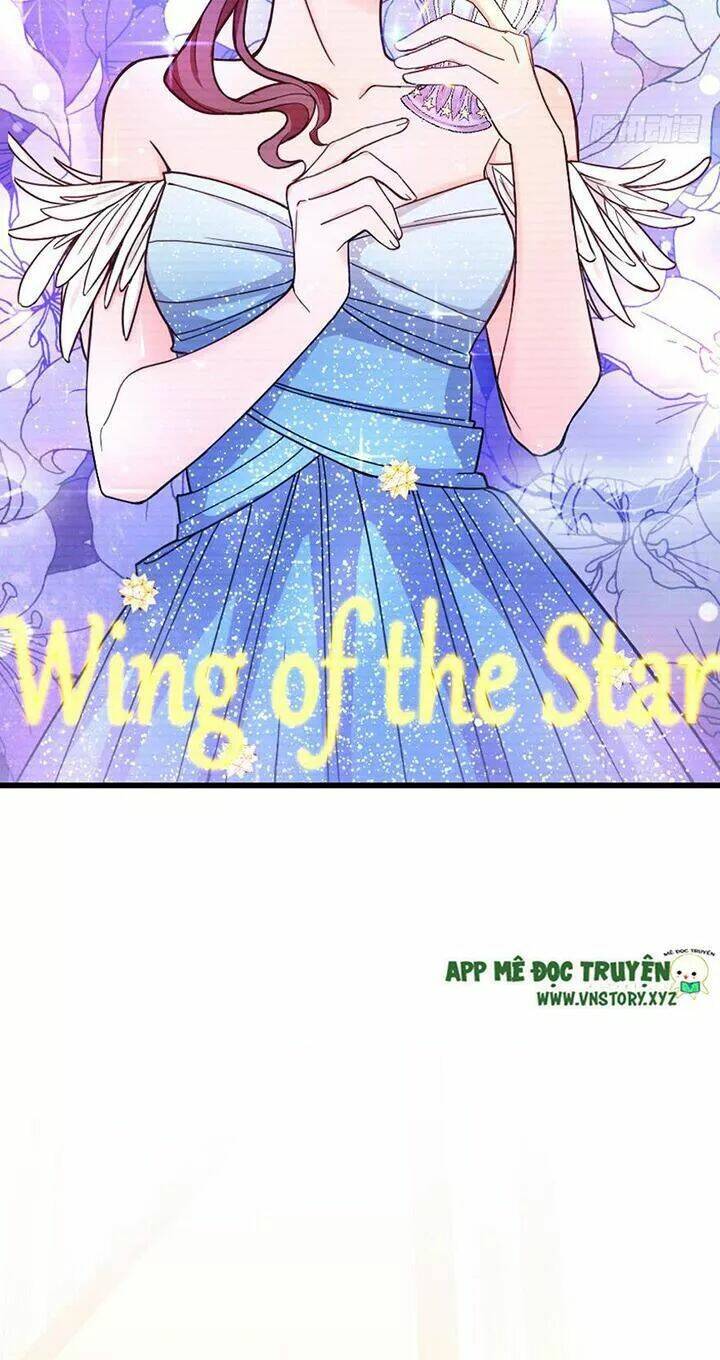 thiên hậu trở về chapter 120 15