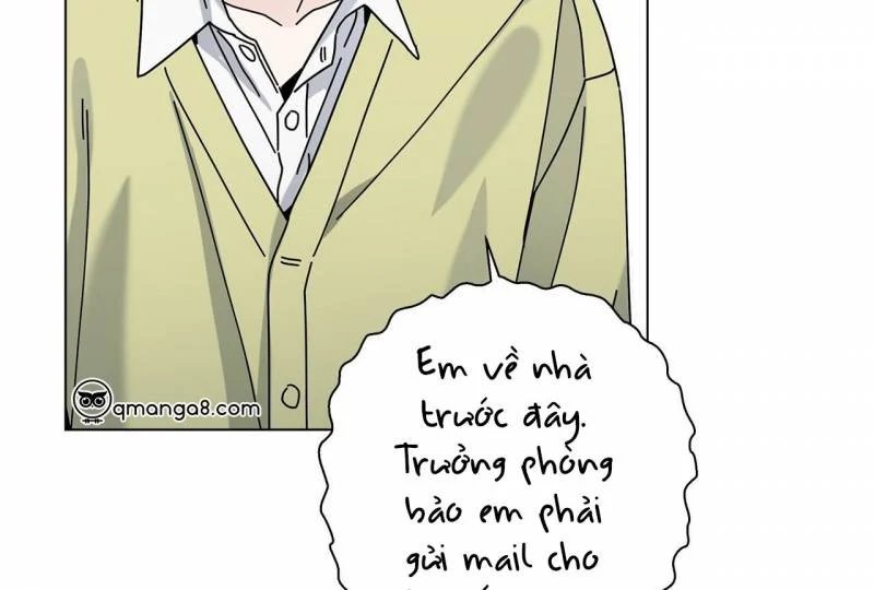 home five chapter 56 9