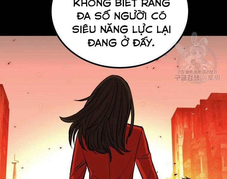 cánh cổng mở ra đúng ngày đầu tiên tôi thành chính trị gia chapter 23 44