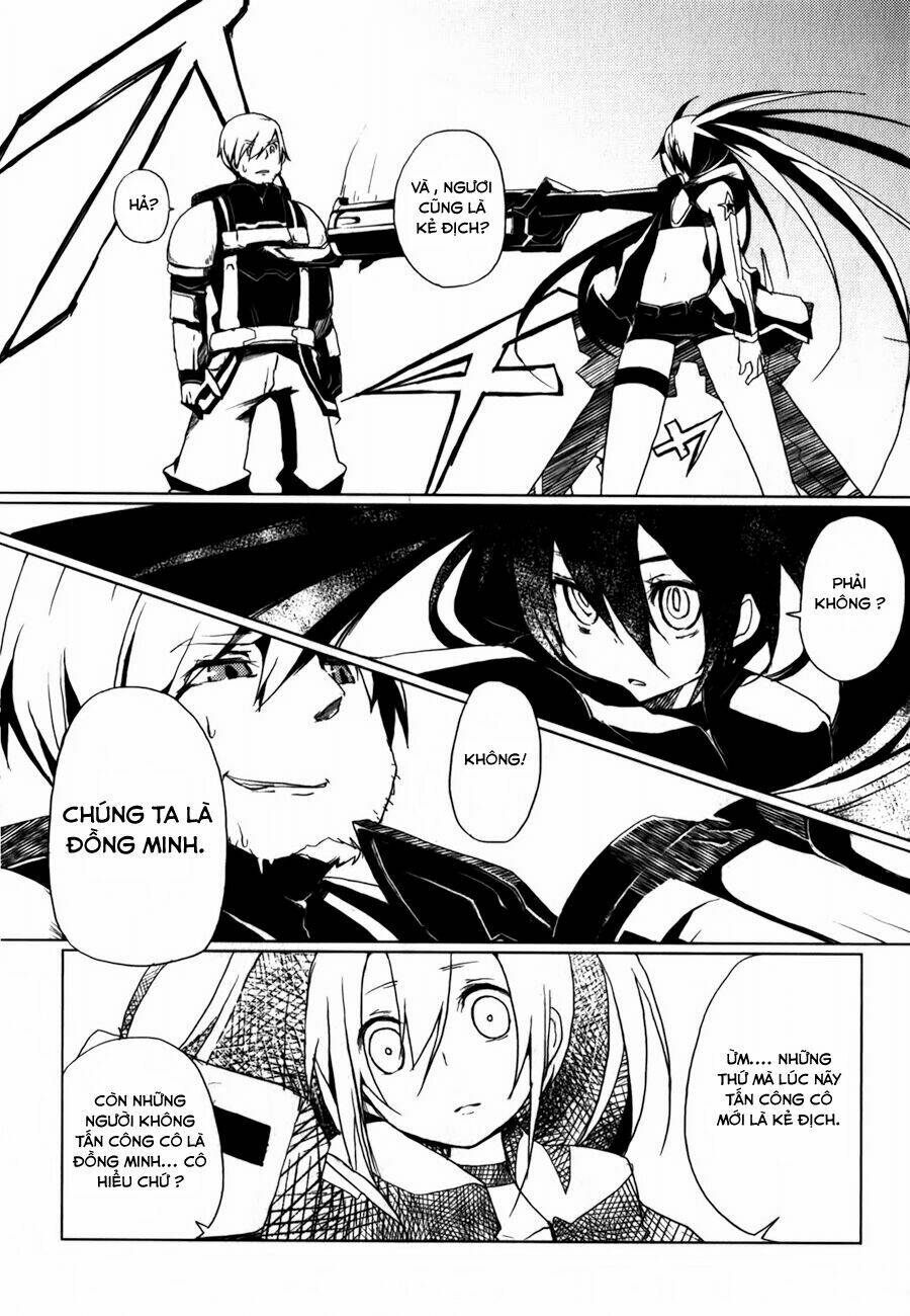 black rock shooter: the game chapter 1 19