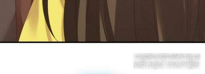 độc phi thần y quá kiêu ngạo chapter 94 91