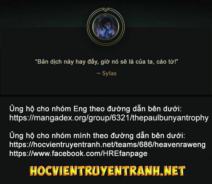 tonari no seki no satou-san chapter 4 27