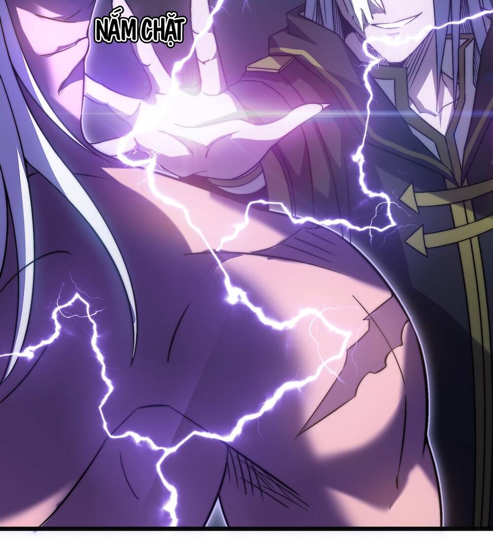 sát thần chi lộ tại dị giới chapter 44 28