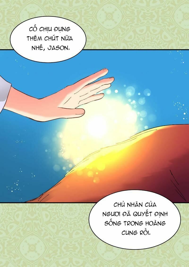 song sinh trọng sinh chapter 63 8