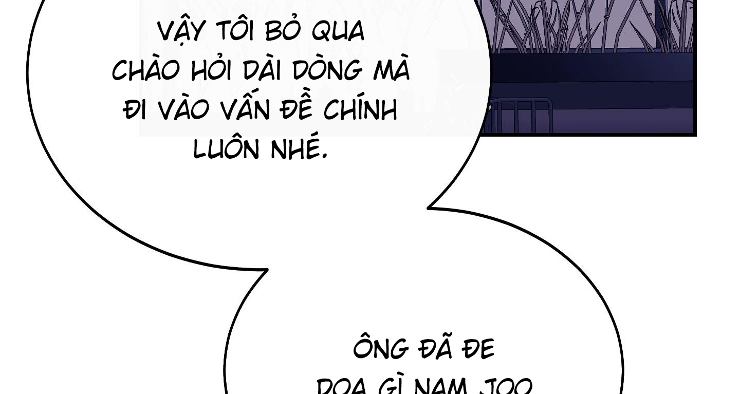 lãng mạn giả dối chapter 31 198