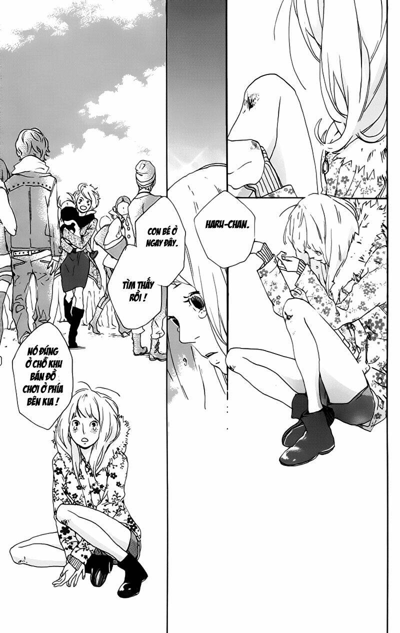 balancing toy chapter 2 39