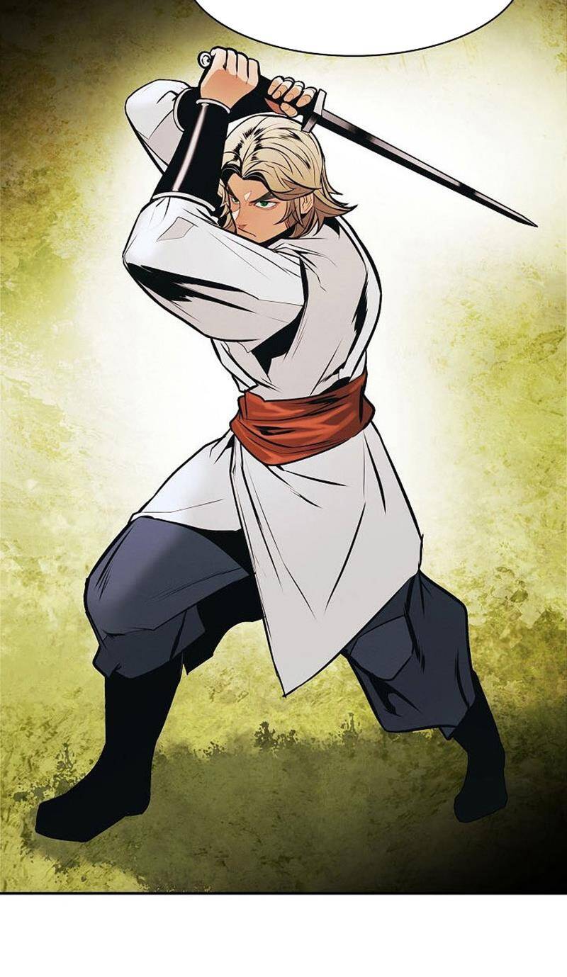 bất bại chân ma chapter 154 4