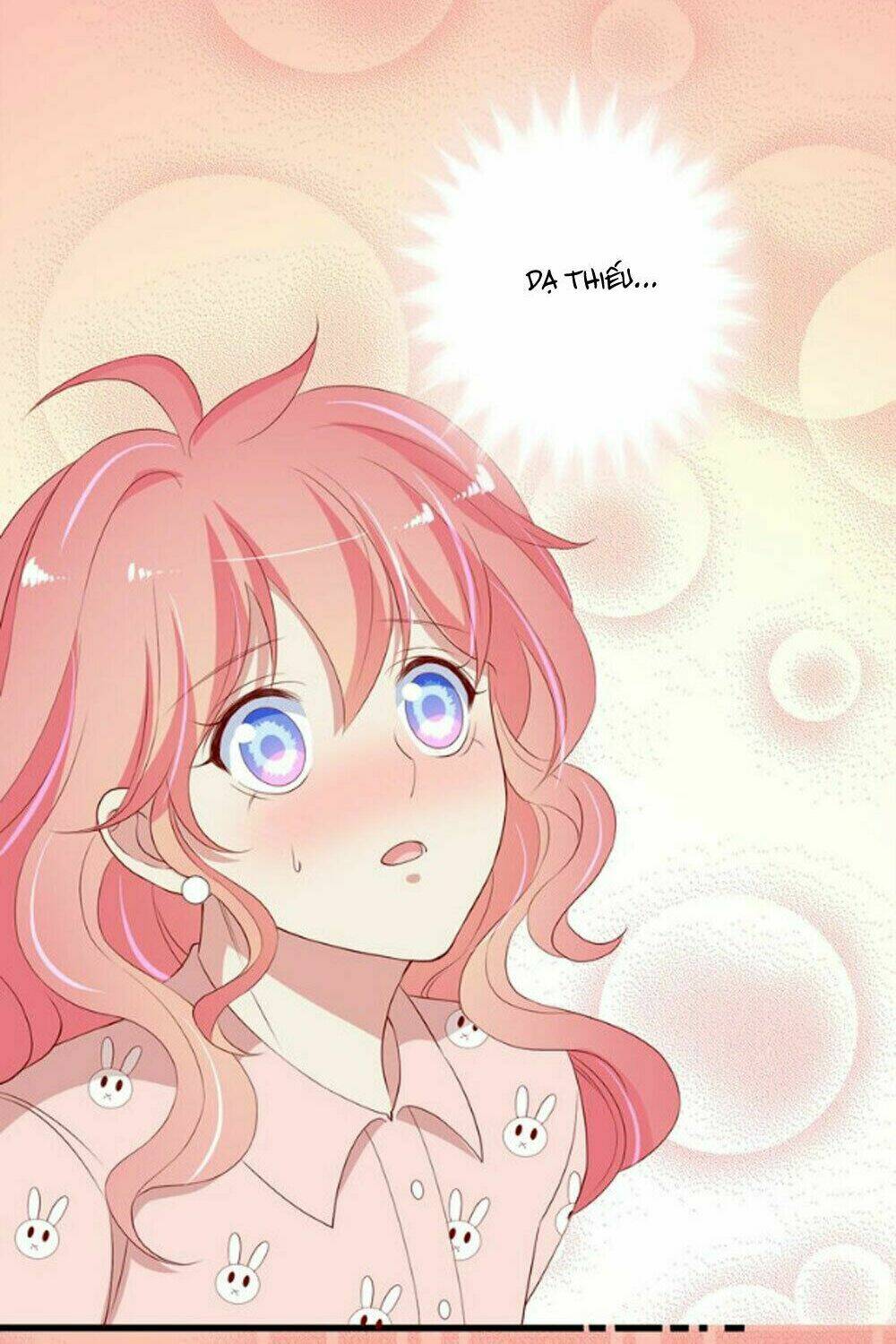 quản lí ngây ngô và thần tượng ác ma chapter 13 48