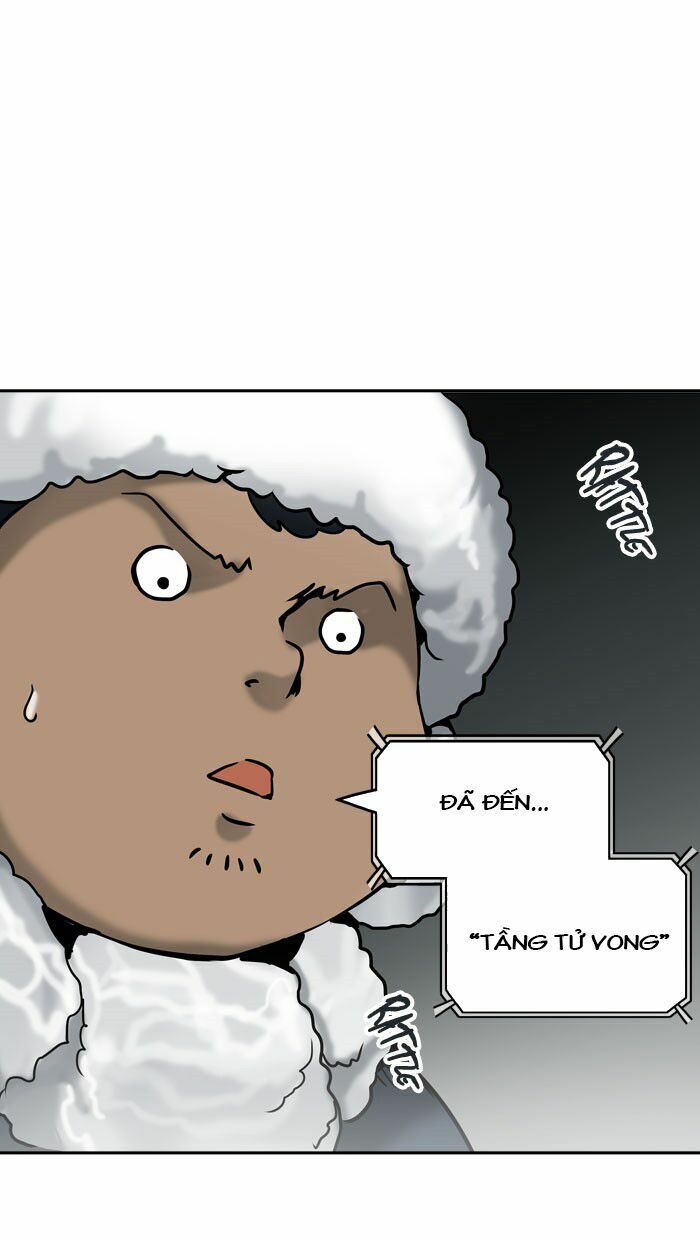 tòa tháp bí ẩn 2 chapter 232 93