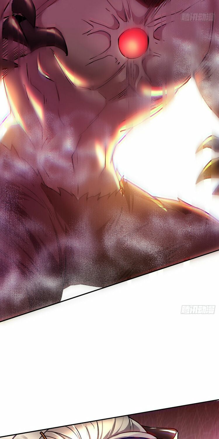 ta là nhà giàu số một, ta không muốn trọng sinh chapter 49 29