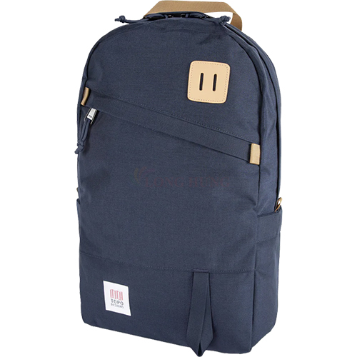 Ba lô Topo Designs Daypack Classic Laptop 21.6L 15/16 inch - Hàng chính hãng